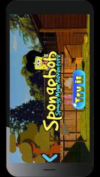 Gumball: Super Hero Adventure游戲截圖2