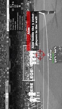 Soccer 2018游戲截圖4