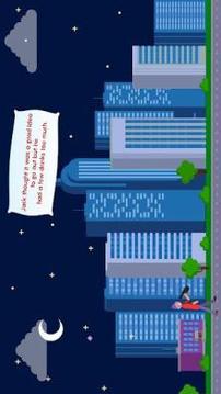 The Most Boring Game Of World游戲截圖5