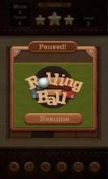 Rolling Ball Online游戲截圖2
