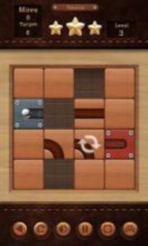Rolling Ball Online游戲截圖3