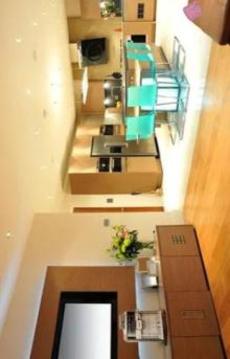 Modern Duplex House Escape 2游戲截圖3