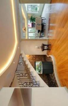 Modern Duplex House Escape 2游戲截圖5