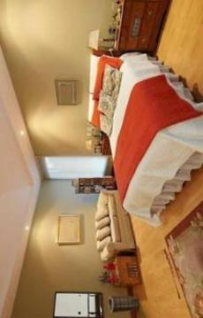 Modern Duplex House Escape 2游戲截圖4