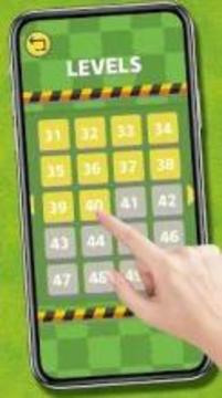 Car Parking - Unblock Puzzle Game游戲截圖2