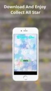 Piano Tiles Wanna ONE Kpop游戲截圖1