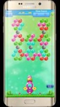 Bubble Marble游戲截圖2