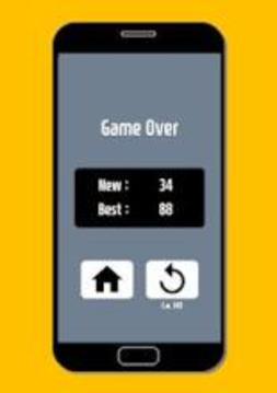 Brain, hurry Up! - Brain enhancement game游戲截圖1