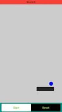ping pong (only 4MB)游戲截圖3
