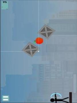 Stickman Archer Fighter Games游戲截圖2