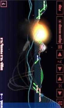Tank Wars Arcade游戲截圖3