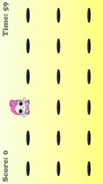 Surprise Lol Catch Game Dolls游戲截圖5