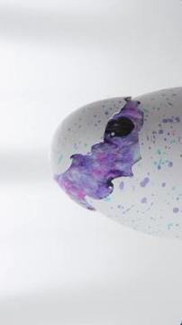 Hatchimal Surprise Egg 2游戲截圖3