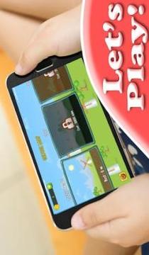Hill Car Racing Climb Game游戲截圖5
