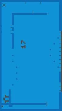 Bouncing Pixel游戲截圖1