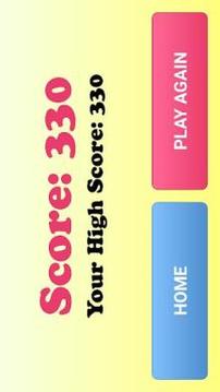 Surprise Lol Catch Game Dolls游戲截圖1