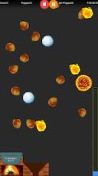 Pop Corn游戲截圖3