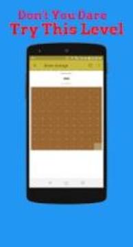 Brain Training Games游戲截圖1