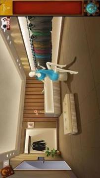 Escape From Shopping Mall游戲截圖5