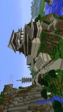 Craft : Original游戲截圖2