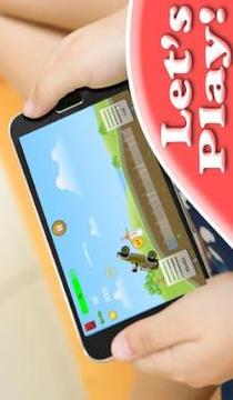Hill Car Racing Climb Game游戲截圖2