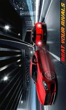 Grand City Racing: Car Racing Game游戲截圖3