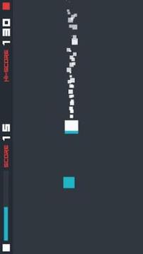 Drift Rush 1游戲截圖5