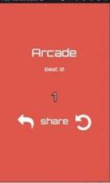 Piano Tiles - Marry and Happy; TWICE游戲截圖4