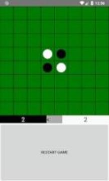 Reversi Match游戲截圖2