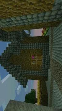 New Craft Exploration Lite 3游戲截圖5