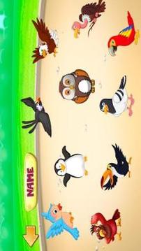 Kids Learning App游戲截圖4