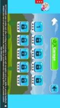 Bike Racing Online Soft Games游戲截圖3