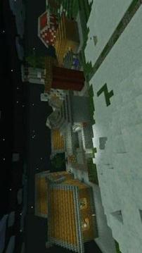New Craft Exploration Lite 3游戲截圖4
