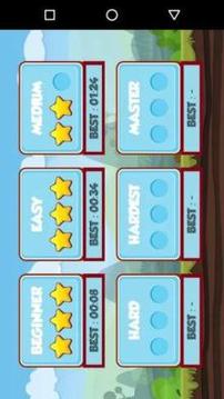 Picture Matching Game for Kids游戲截圖3
