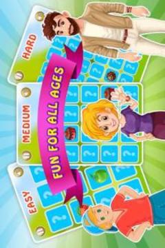 Memory Game Match Challenge游戲截圖2