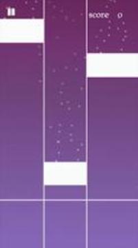 piano tiles: best anime opening piano 3游戲截圖2