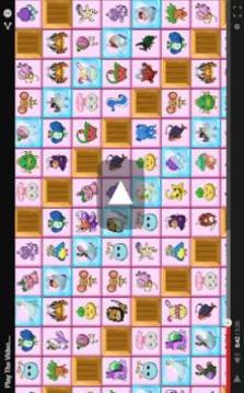 pikachu onet kawaii游戲截圖1