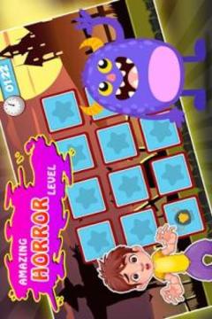 Memory Game Match Challenge游戲截圖1