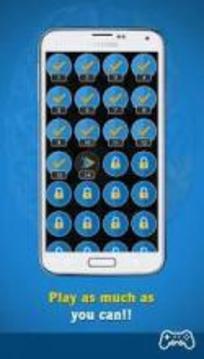 Brain Power - Ultimate Puzzle App for Gift Cards游戲截圖3