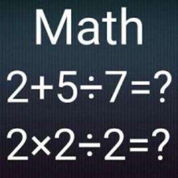 Mind Check Math 2018游戲截圖1