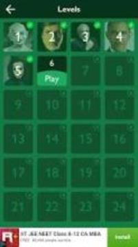 Guess Them All游戲截圖5