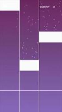 piano tiles: best anime opening piano 3游戲截圖3