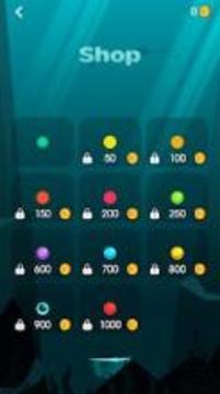 Fish Crush Plus游戲截圖2