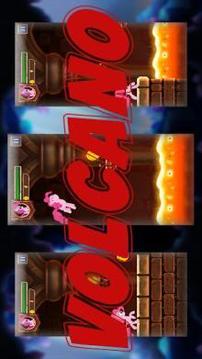 unicorn dash pony run游戲截圖2