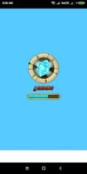 Indian Best Running game游戲截圖2