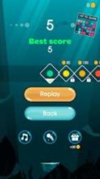 Fish Crush Plus游戲截圖4