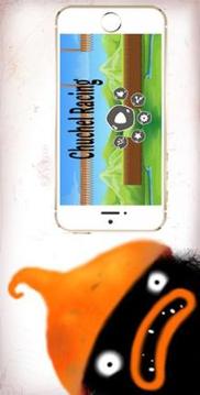 Chuchel Racing游戲截圖4