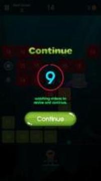 Fish Crush Plus游戲截圖1