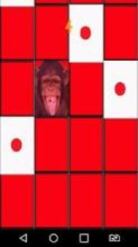 Piano Bruno Mars Music Game游戲截圖1