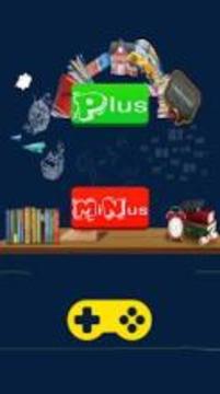 Math Kids For Learn游戲截圖4